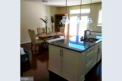 13717 Neil Armstrong Avenue, Herndon, VA 20171 - Photo 15