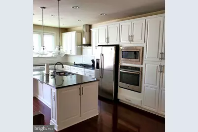 13717 Neil Armstrong Avenue, Herndon, VA 20171 - Photo 13