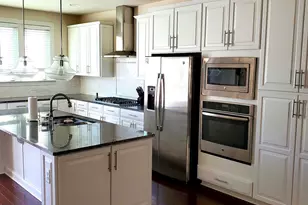 13717 Neil Armstrong Ave, Herndon, VA 20171 - Photo 13