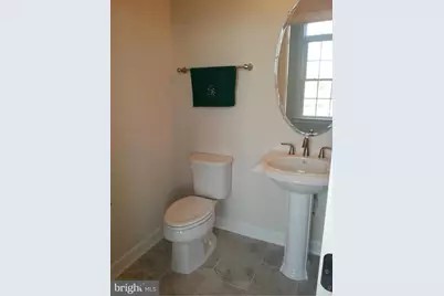13717 Neil Armstrong Avenue, Herndon, VA 20171 - Photo 11