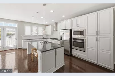 13717 Neil Armstrong Avenue, Herndon, VA 20171 - Photo 7