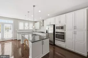 13717 Neil Armstrong Ave, Herndon, VA 20171 - Photo 7