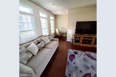 13717 Neil Armstrong Avenue, Herndon, VA 20171 - Photo 21