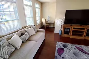 13717 Neil Armstrong Ave, Herndon, VA 20171 - Photo 21