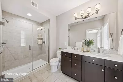 13717 Neil Armstrong Avenue, Herndon, VA 20171 - Photo 33