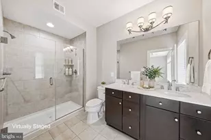 13717 Neil Armstrong Ave, Herndon, VA 20171 - Photo 33