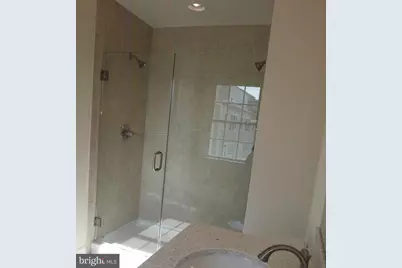 13717 Neil Armstrong Avenue, Herndon, VA 20171 - Photo 21