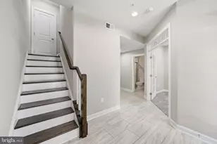 13717 Neil Armstrong Ave, Herndon, VA 20171 - Photo 3