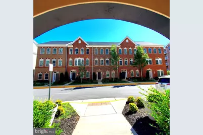 13717 Neil Armstrong Avenue, Herndon, VA 20171 - Photo 47