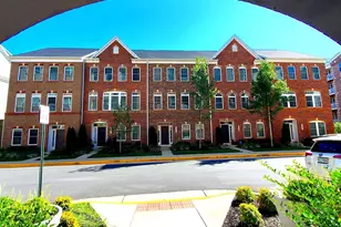 13717 Neil Armstrong Ave, Herndon, VA 20171 - Photo 47