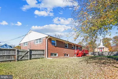 5201 Montgomery Street, Springfield, VA 22151 - Photo 25