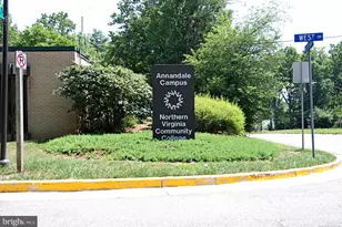 5201 Montgomery St, Springfield, VA 22151 - Photo 27