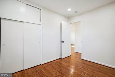 5201 Montgomery Street, Springfield, VA 22151 - Photo 17