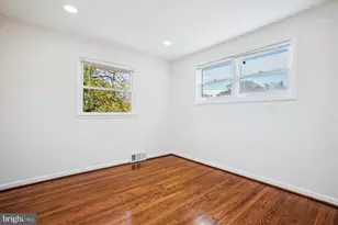5201 Montgomery St, Springfield, VA 22151 - Photo 13