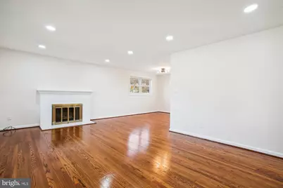 5201 Montgomery Street, Springfield, VA 22151 - Photo 7