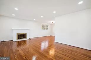 5201 Montgomery St, Springfield, VA 22151 - Photo 7