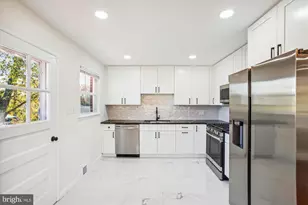5201 Montgomery St, Springfield, VA 22151 - Photo 3