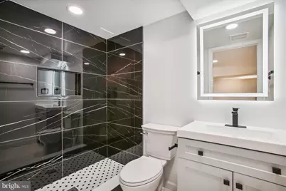 5201 Montgomery Street, Springfield, VA 22151 - Photo 21
