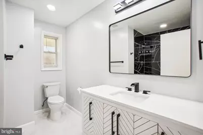5201 Montgomery Street, Springfield, VA 22151 - Photo 15