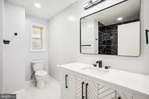 5201 Montgomery St, Springfield, VA 22151 - Photo 15