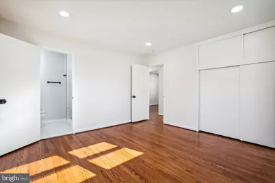 5201 Montgomery Street, Springfield, VA 22151 - Photo 11