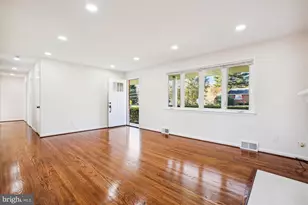 5201 Montgomery St, Springfield, VA 22151 - Photo 9