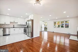 5201 Montgomery St, Springfield, VA 22151 - Photo 5