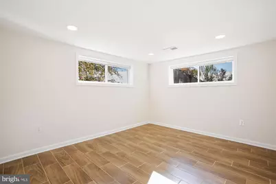 5201 Montgomery Street, Springfield, VA 22151 - Photo 19
