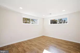 5201 Montgomery St, Springfield, VA 22151 - Photo 19