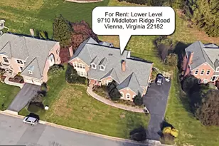 9710 Middleton Ridge Rd, Vienna, VA 22182 - Photo 25