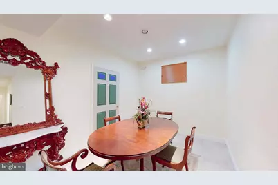 9710 Middleton Ridge Road #BASEMENT, Vienna, VA 22182 - Photo 7