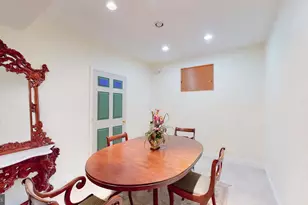 9710 Middleton Ridge Rd, Vienna, VA 22182 - Photo 7