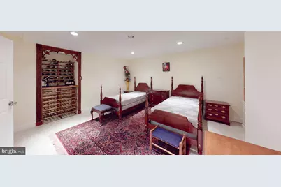 9710 Middleton Ridge Road #BASEMENT, Vienna, VA 22182 - Photo 21