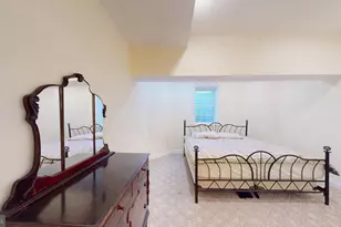 9710 Middleton Ridge Rd, Vienna, VA 22182 - Photo 9