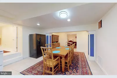 9710 Middleton Ridge Road #BASEMENT, Vienna, VA 22182 - Photo 15