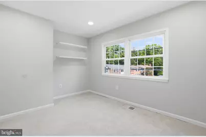 14819 Smethwick Place, Centreville, VA 20120 - Photo 21