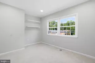 14819 Smethwick Pl, Centreville, VA 20120 - Photo 21