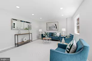 14819 Smethwick Pl, Centreville, VA 20120 - Photo 15