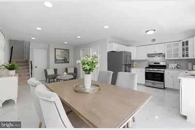 14819 Smethwick Place, Centreville, VA 20120 - Photo 11