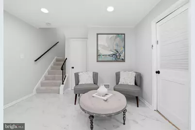 14819 Smethwick Place, Centreville, VA 20120 - Photo 9