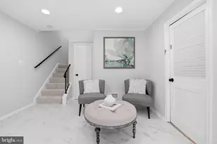 14819 Smethwick Pl, Centreville, VA 20120 - Photo 9