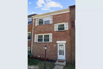 14819 Smethwick Place, Centreville, VA 20120 - Photo 29