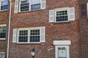 14819 Smethwick Pl, Centreville, VA 20120 - Photo 29
