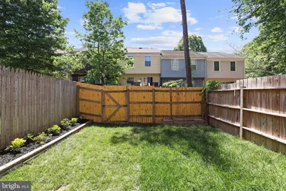 14819 Smethwick Place, Centreville, VA 20120 - Photo 27