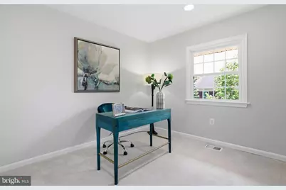 14819 Smethwick Place, Centreville, VA 20120 - Photo 23