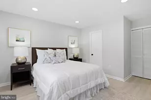 14819 Smethwick Pl, Centreville, VA 20120 - Photo 19