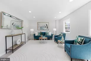 14819 Smethwick Pl, Centreville, VA 20120 - Photo 1