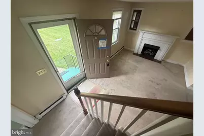 2414 Fairview Drive, Alexandria, VA 22306 - Photo 17
