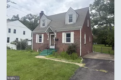 2414 Fairview Drive, Alexandria, VA 22306 - Photo 1