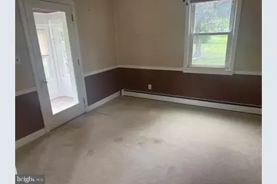 2414 Fairview Drive, Alexandria, VA 22306 - Photo 7